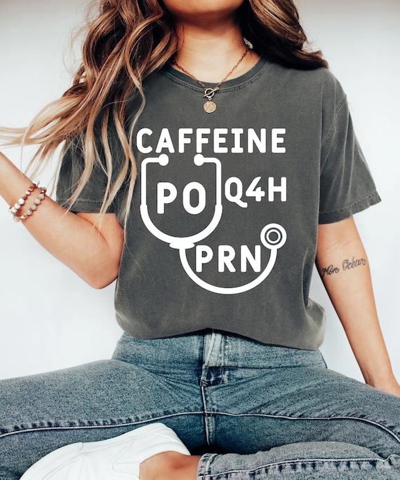 Funny Nursing School Student T-Shirt Nurse Gift T-Shirt Funny Nursing School Student T-Shirt Nurse Gift T-Shirt