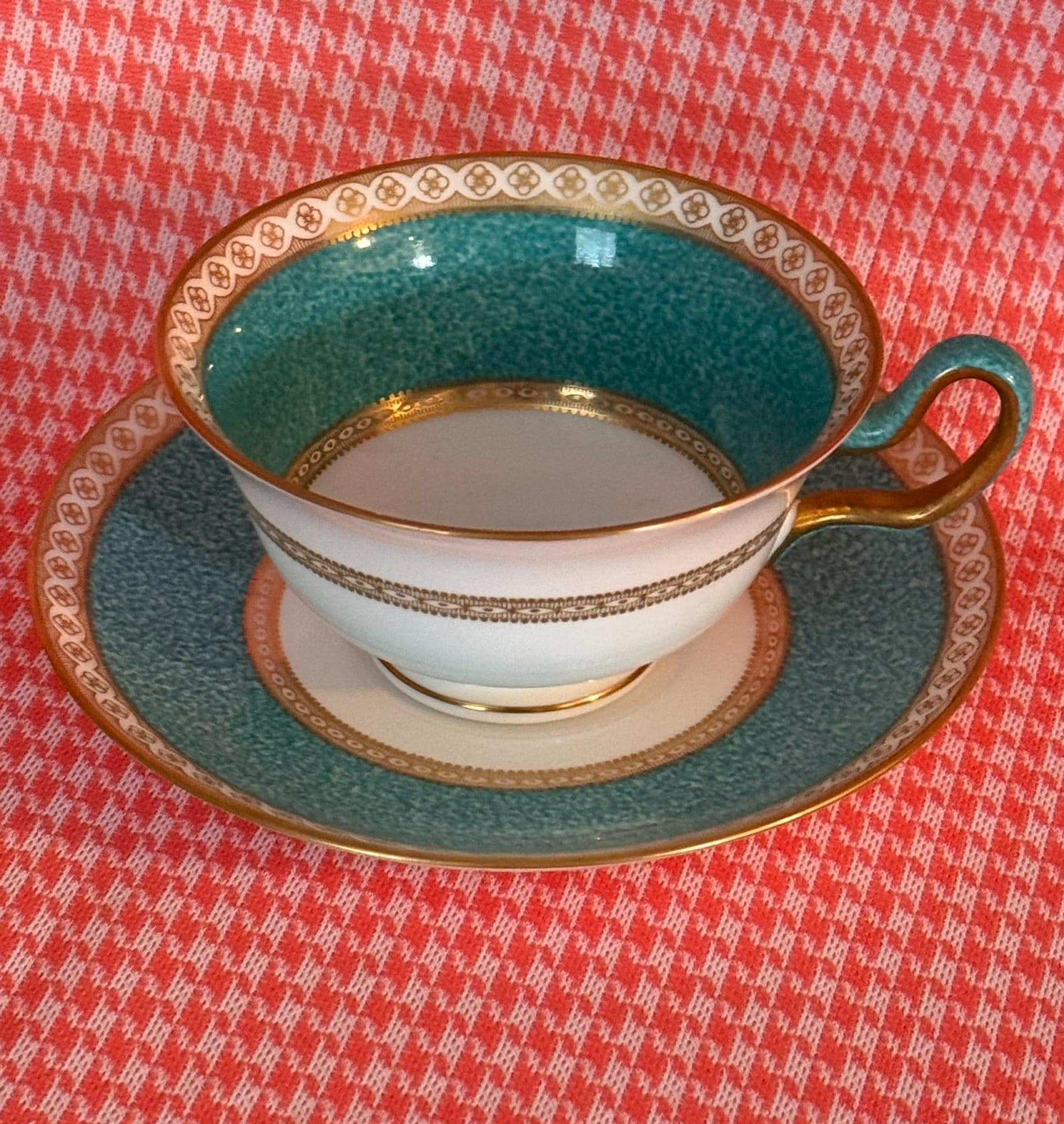 Wedgwood Ulander - Etsy Canada