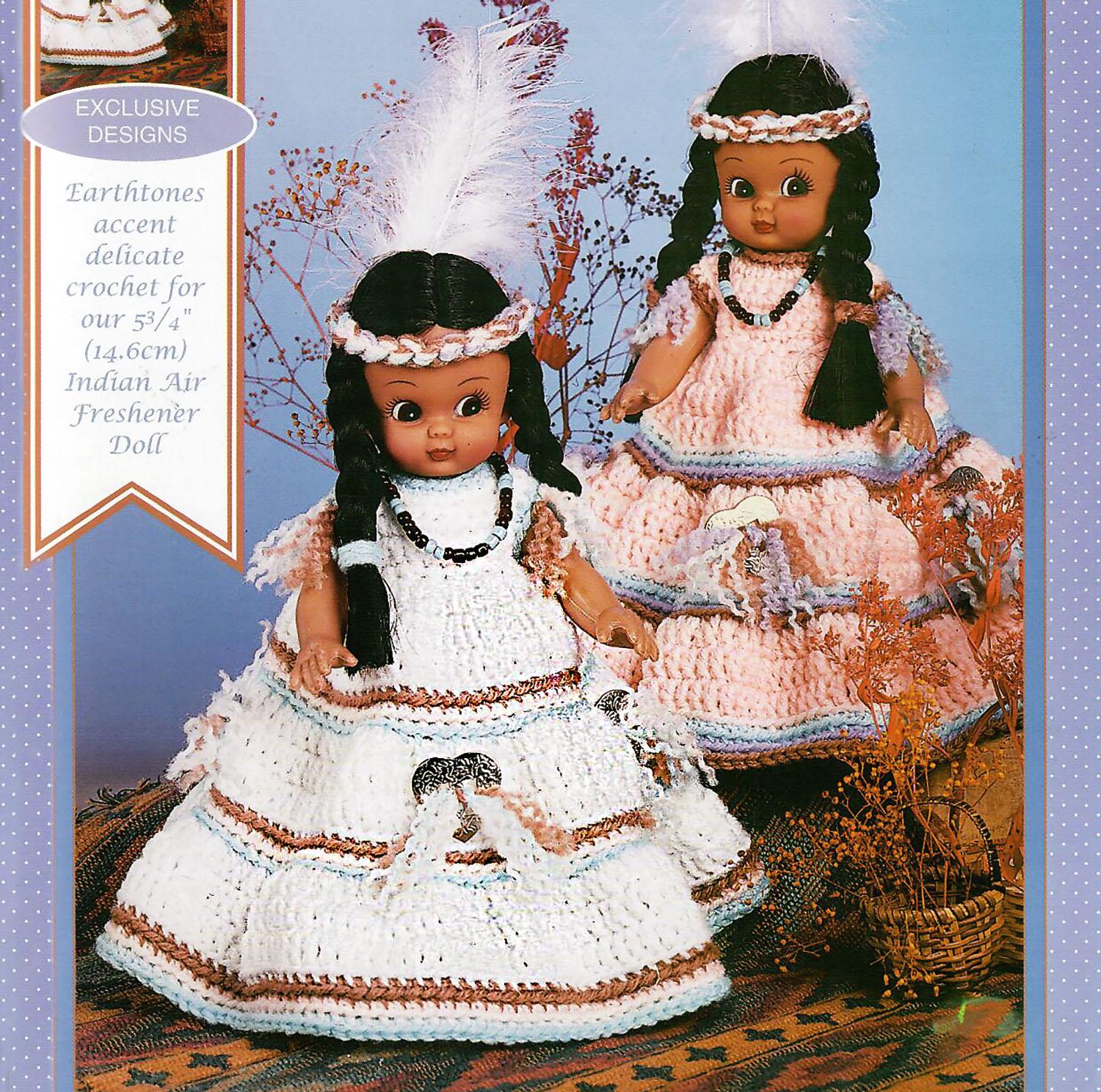 white christmas dresses Nandita Thirani main image 0