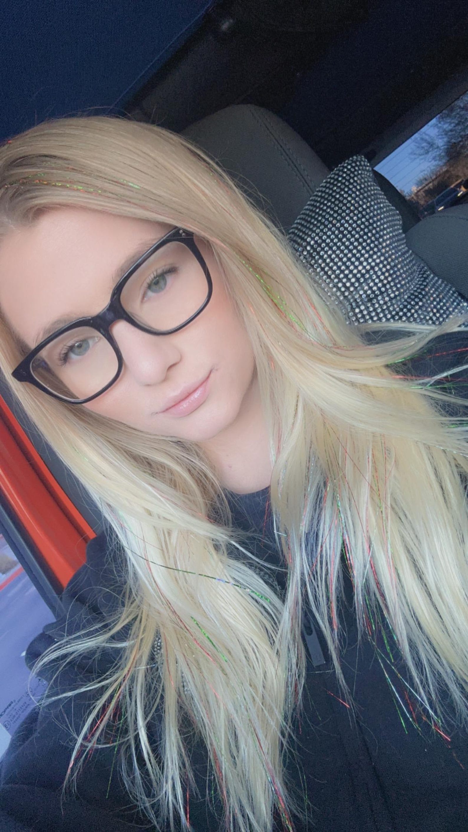 fertility-reading-and-estimated-date-of-conception-etsy