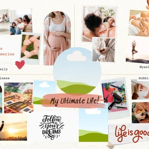 Self-doubt & Fear? Master your mindset and transform your life today!