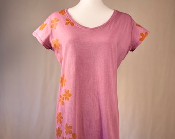 Cotton Dresses