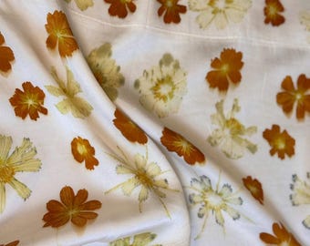 Silk Pillowcases