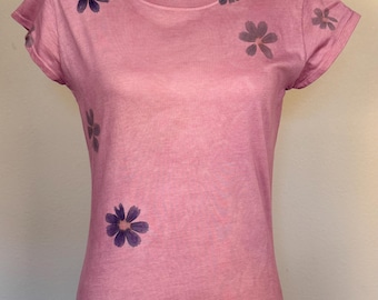 Cotton T Shirts