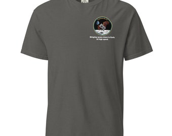 Chief Intern T-Shirt