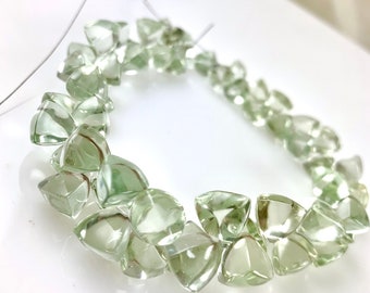 green amethyst trillions WHOLESALE PRICES 16.00