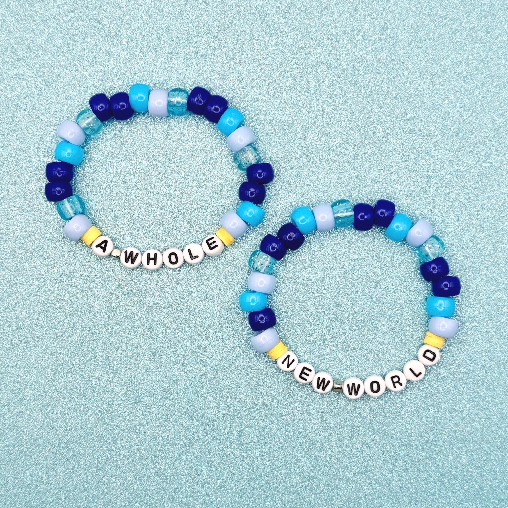 ❤jasmineさま❤2025年Bracelet❤ ❤jasmineさま❤2025年Bracelet❤ Jasmine Flower Bracelet 2025