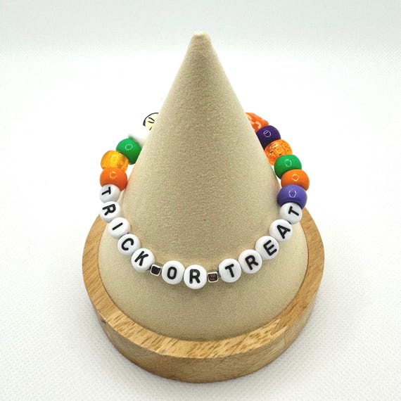 NPW DIY Multicolored Friendship Bracelet Making Kit For Sale Online