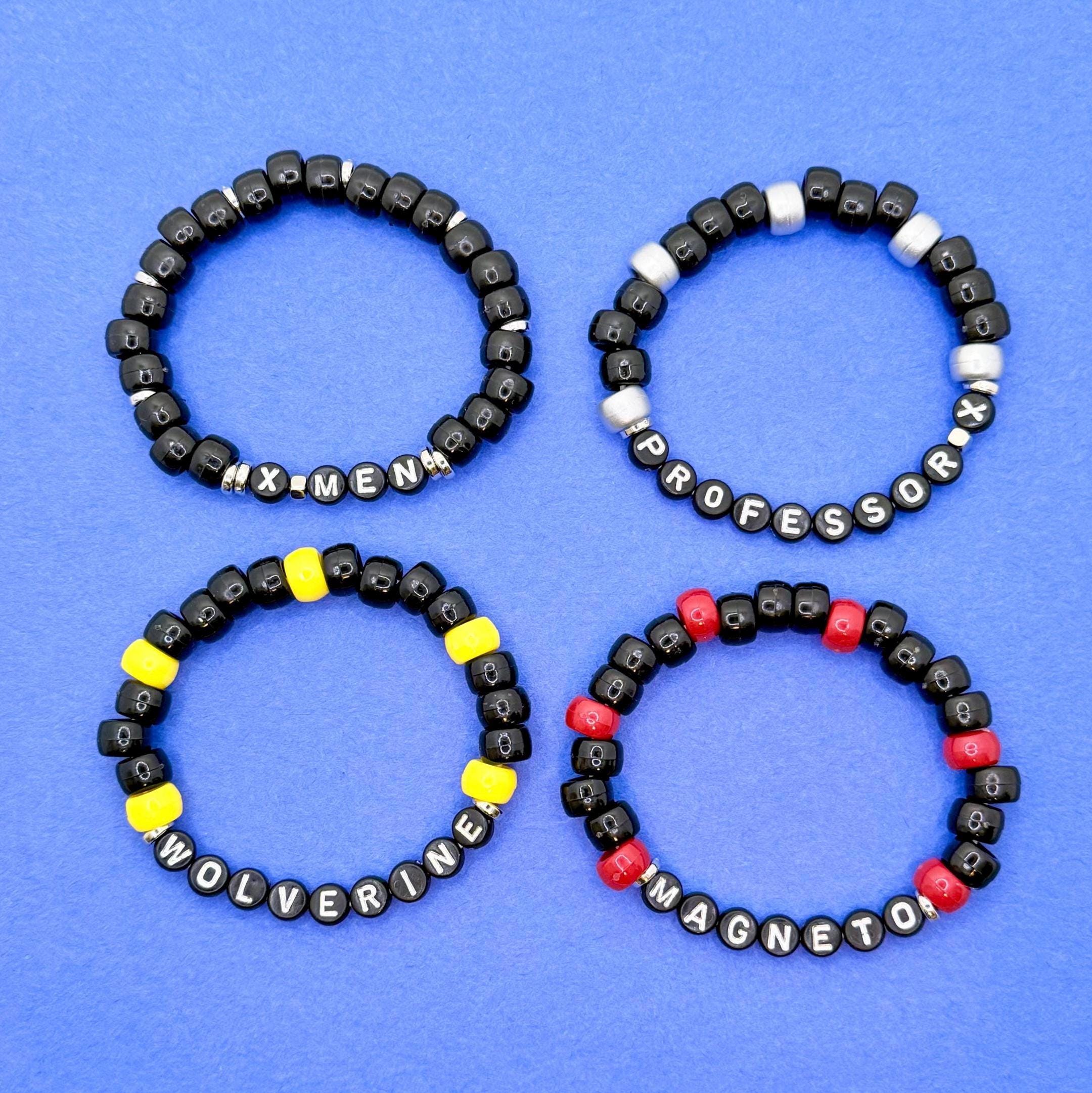 【19076483 】FANTASTICMAN BEADSBRACELET 19076483 】FANTASTICMAN BEADSBRACELET Mens Spiritual Beads