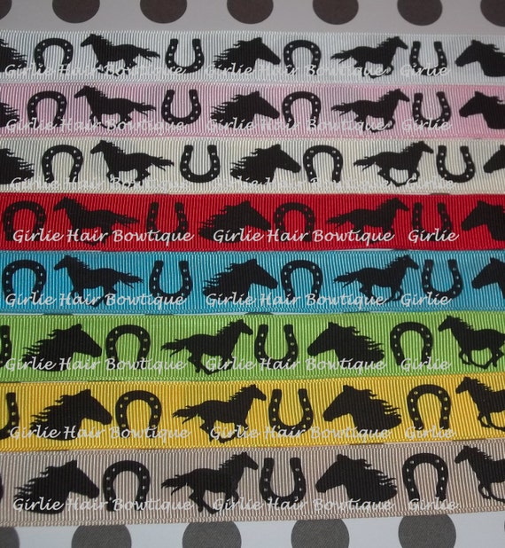 5 yards 3//8/" M2MG PANDA ACADEMY GROSGRAIN RIBBON 4 BOWS