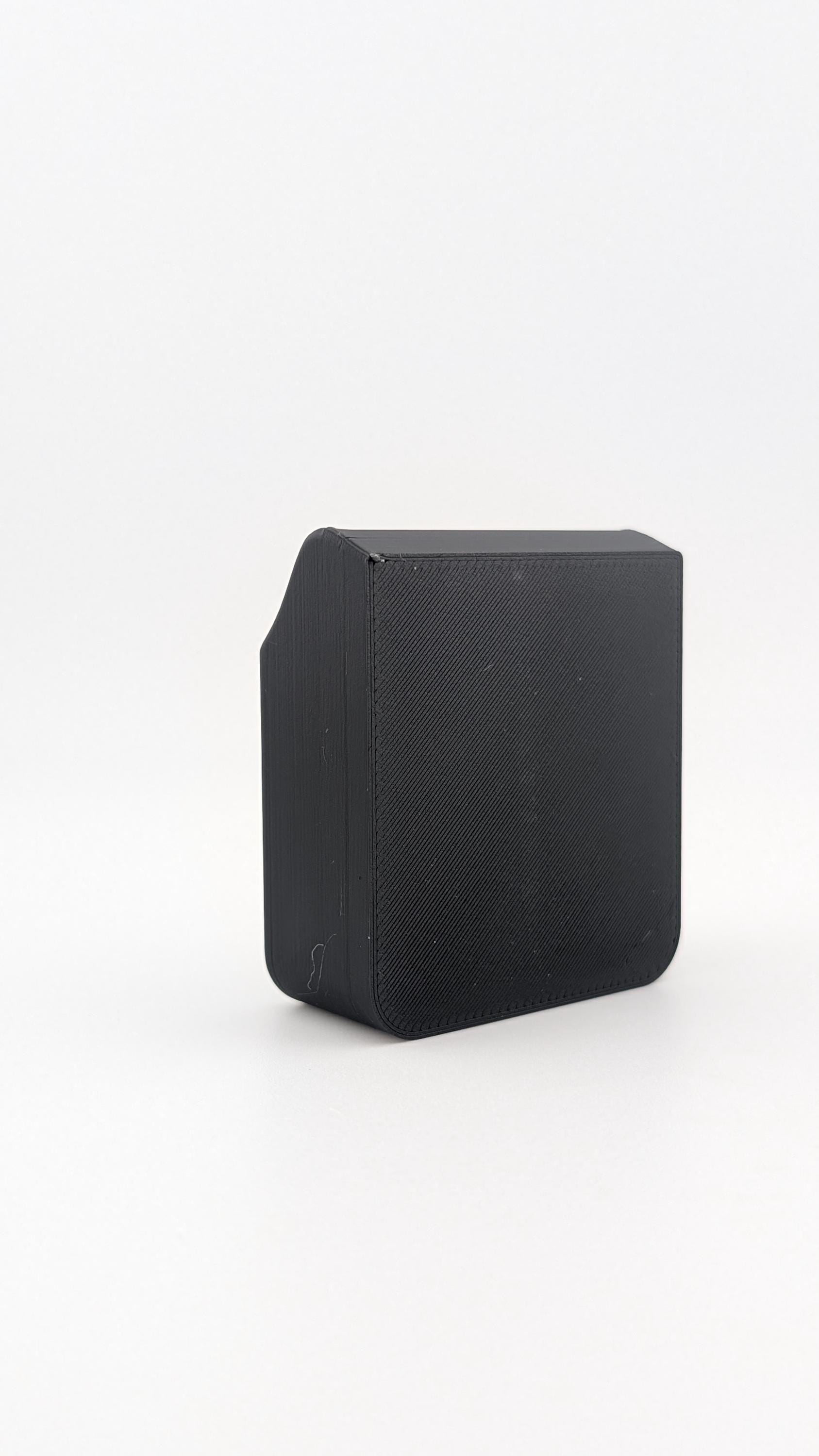 Fanimation CR500/TR500 Remote Wall Mount: 3D Printed, Damage-free - Etsy