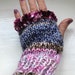 see more listings in the gloves/hand warmers section