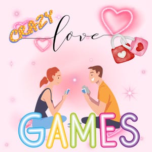 Printable Truth or Dare Game for Couples | Romantic Date Night Ideas, Spicy Couples Challenge, Digital Download for Love and Laughter