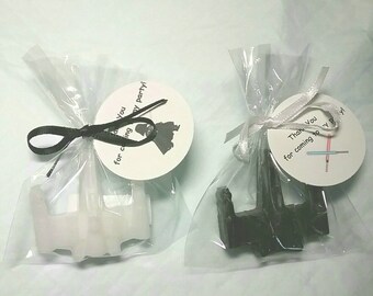 star wars party favors darth vader SALE Star Wars Soap Party Favors: Birthday favors r2d2 baby shower wedding favors
