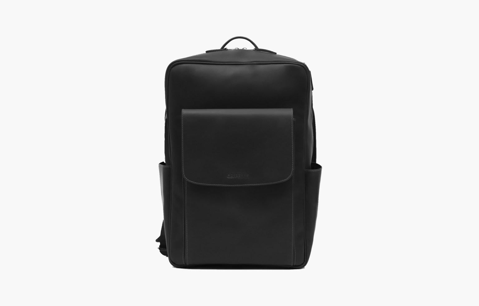 Lambskin Backpack - Etsy Singapore