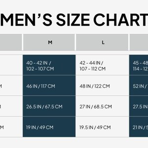 Men’s size chart for the bright red Avirex Icon leather bomber jacket featuring detailed XS to 3XL measurements in inches and centimeters for accurate fit selection. Includes chest size, jacket chest, sleeve length, and shoulder measurements to help choose the perfect oversized bomber jacket fit. Ideal sizing guide for retro varsity jackets, Y2K streetwear outfits, vintage biker fashion, and luxury leather outerwear. Perfect reference chart for men’s leather bomber jackets, hip hop fashion.