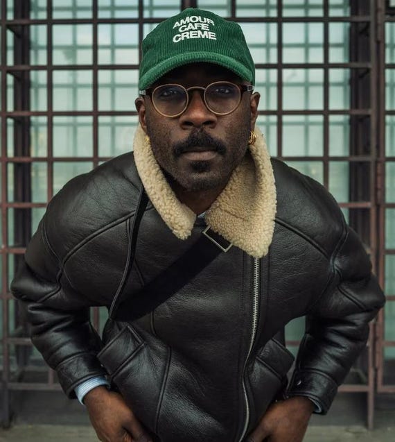 Oversized Jacket Heavy Duty Bomber Jacket Wild Fable Sherpa-lined