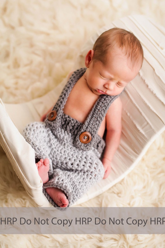 CONJUNTO BEBE 0/3 Meses Recién Nacido Atrezo Fotografía Niña Nuevo