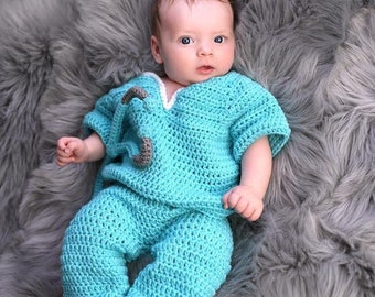 Doctor Scrubs Set , Newborn Scrubs, Baby scrubs , Hospital scrubs Uniform, Nurse scrubs, Stethoscope, Photography prop, Halloween Costume