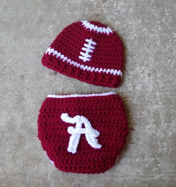 alabama football beanie