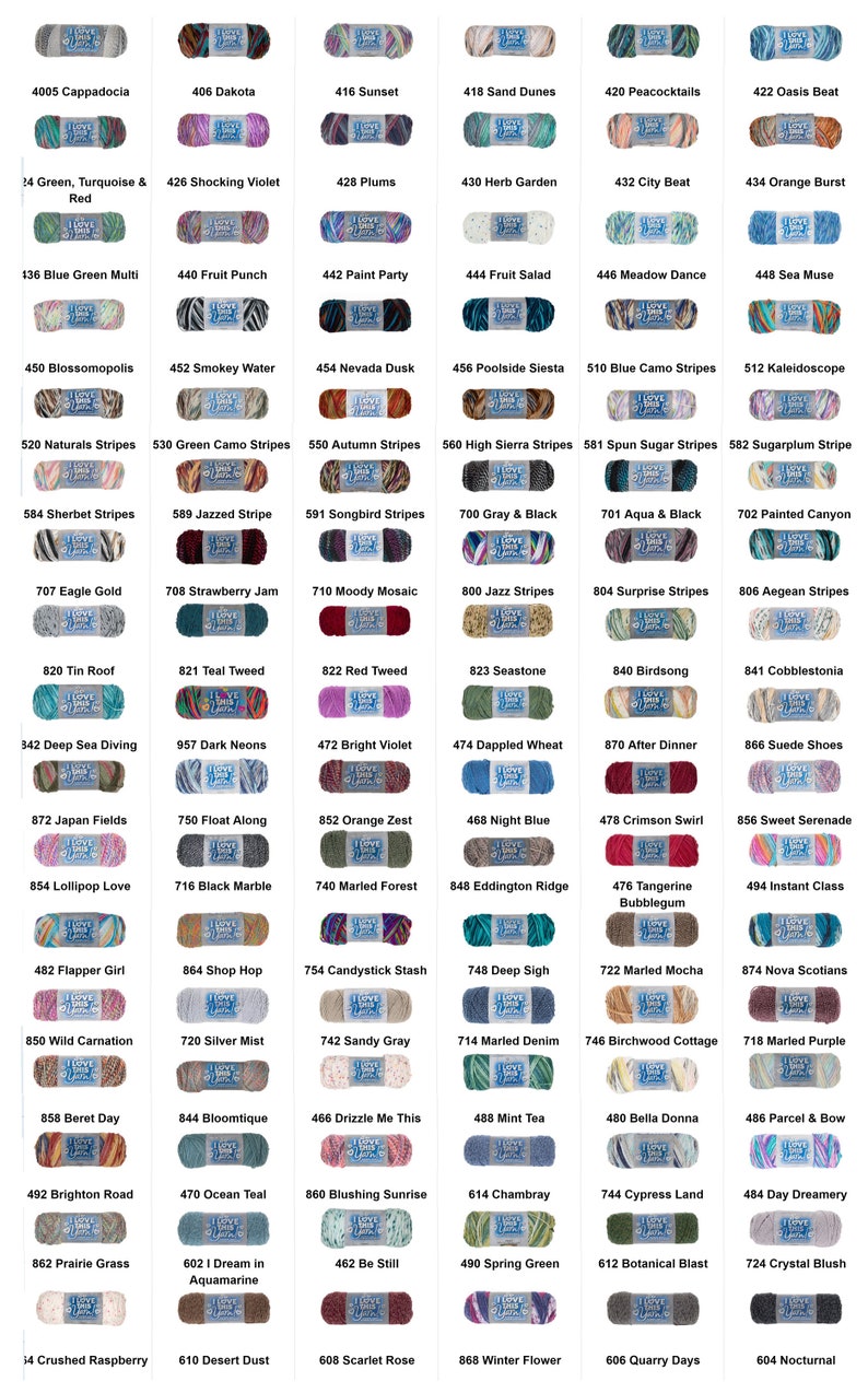 Crochet Baby Hat Newborn Baby Hat Baby Stocking Hat Newborn Beanie