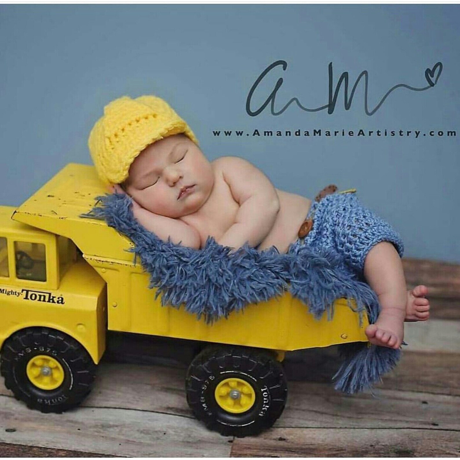 Newborn Construction Set baby Hard Hat Baby Construction Etsy