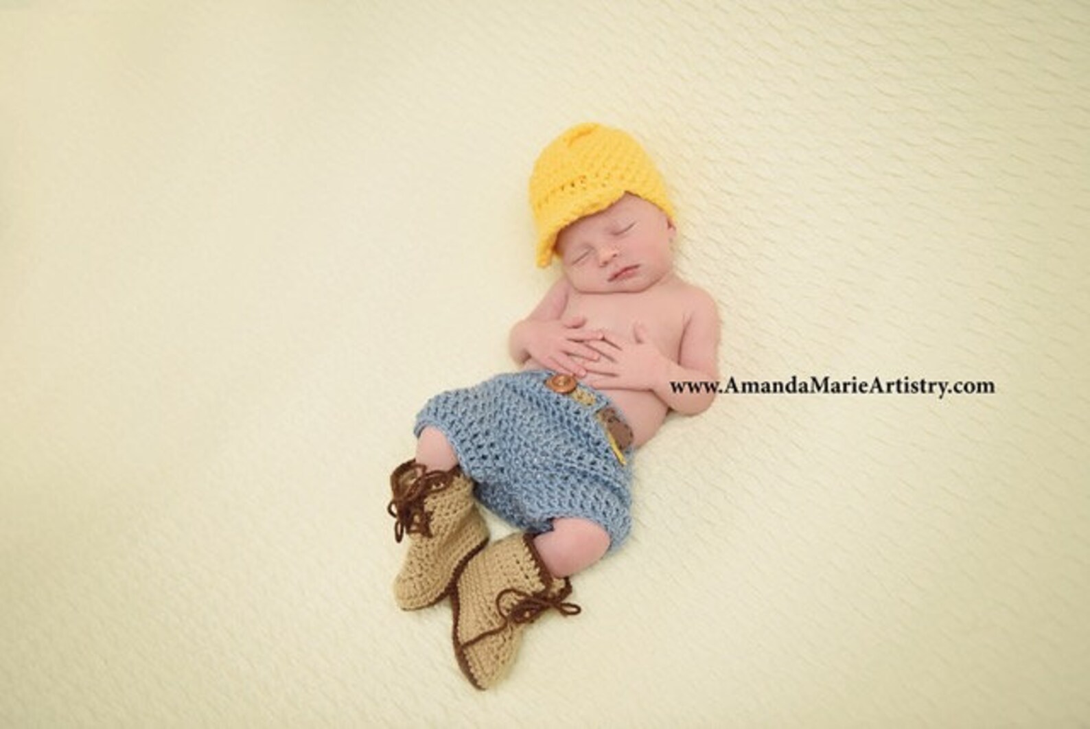 Newborn Construction Set baby Hard Hat Baby Construction Etsy