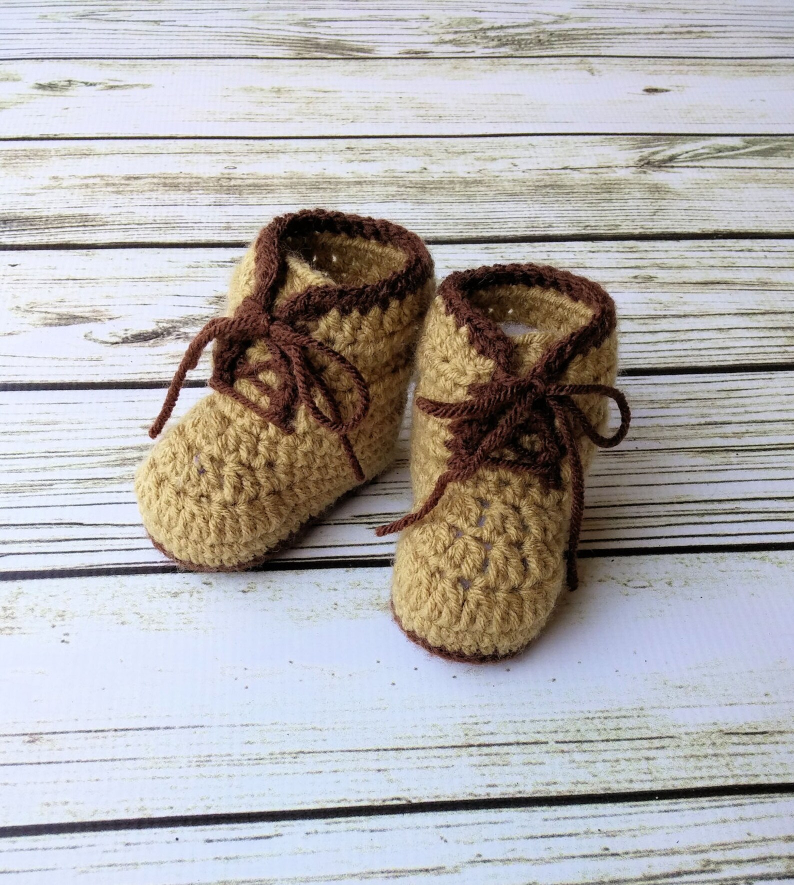 Newborn Construction Set baby Hard Hat Baby Construction Etsy