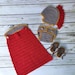 BitofWhimsyCrochet