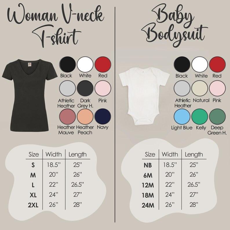 Bandit Dog Shirt, Socks Dog Shirt, Muffin Dog Shirt, Blue Dog Tee, Blue