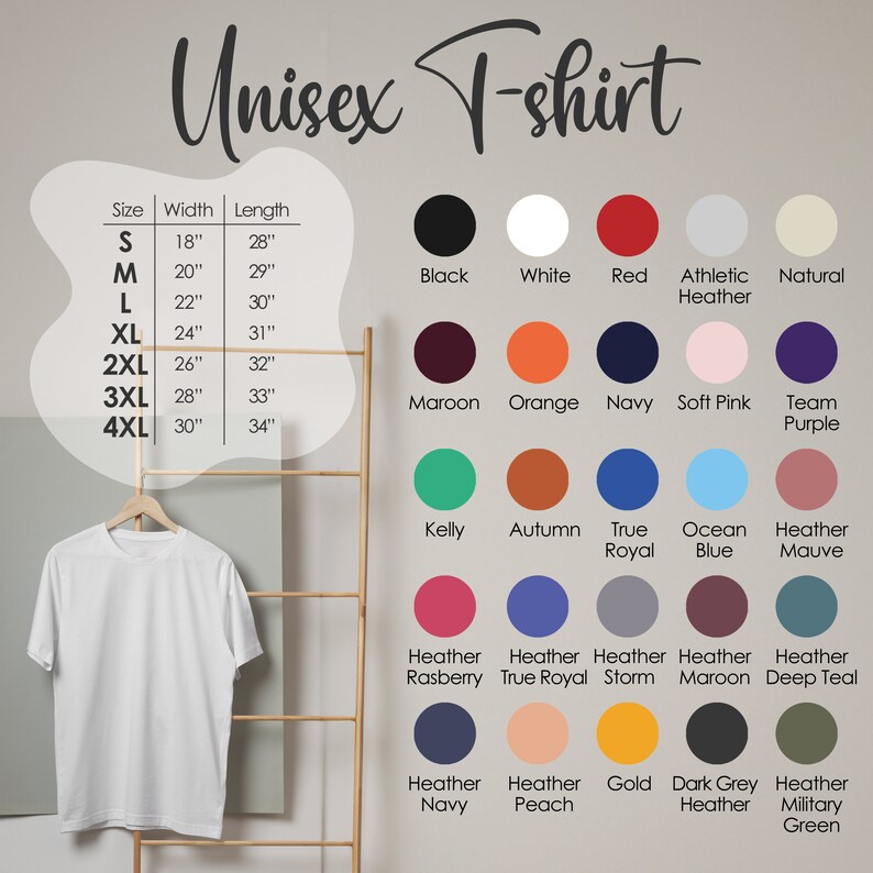 Bandit Dog Shirt, Socks Dog Shirt, Muffin Dog Shirt, Blue Dog Tee, Blue