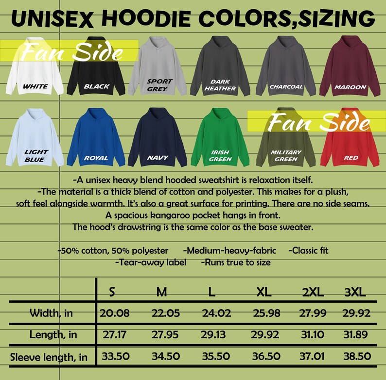 Dr Gregory House Tshirt ,hugh Laurie Shirt,hugh Laurie Tshirt,hugh