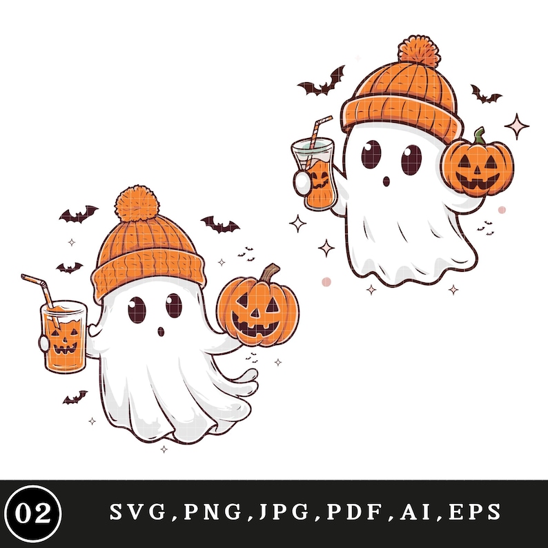 halloween bougie
bougie ghost png
cut ghost png
halloween ghost png
spooky ghost png
trendy svg
tumbler design
coffee ghost png
mug design
trending ghost png
cute ghost svg
pumpkin ghost svg
sublimation design