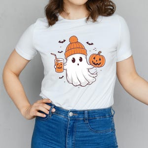 halloween bougie
bougie ghost png
cut ghost png
halloween ghost png
spooky ghost png
trendy svg
tumbler design
coffee ghost png
mug design
trending ghost png
cute ghost svg
pumpkin ghost svg
sublimation design