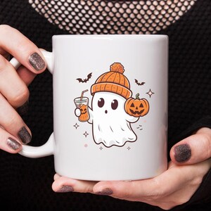 halloween bougie
bougie ghost png
cut ghost png
halloween ghost png
spooky ghost png
trendy svg
tumbler design
coffee ghost png
mug design
trending ghost png
cute ghost svg
pumpkin ghost svg
sublimation design