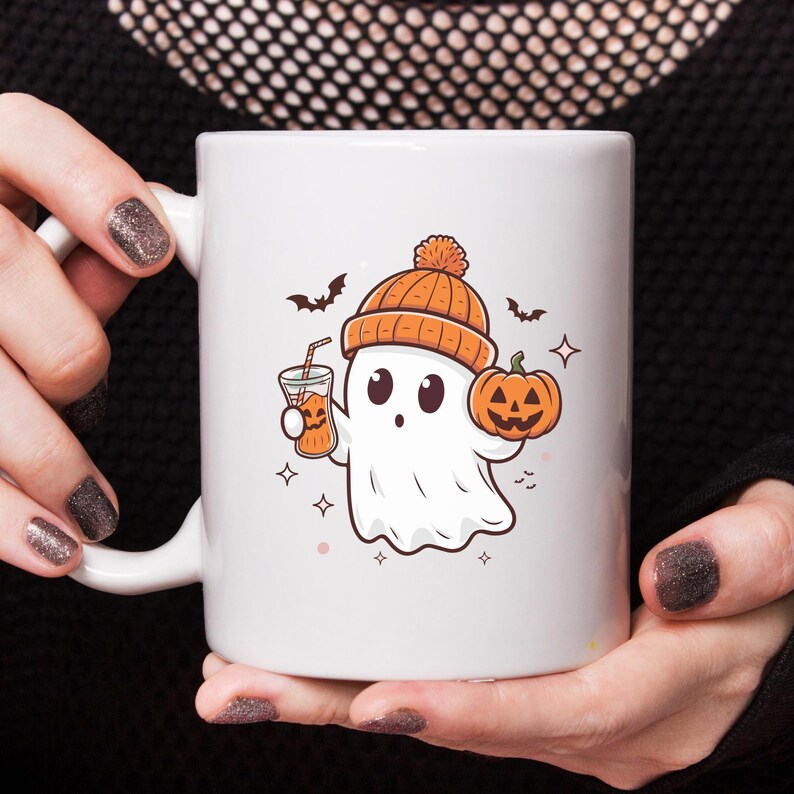 halloween bougie
bougie ghost png
cut ghost png
halloween ghost png
spooky ghost png
trendy svg
tumbler design
coffee ghost png
mug design
trending ghost png
cute ghost svg
pumpkin ghost svg
sublimation design