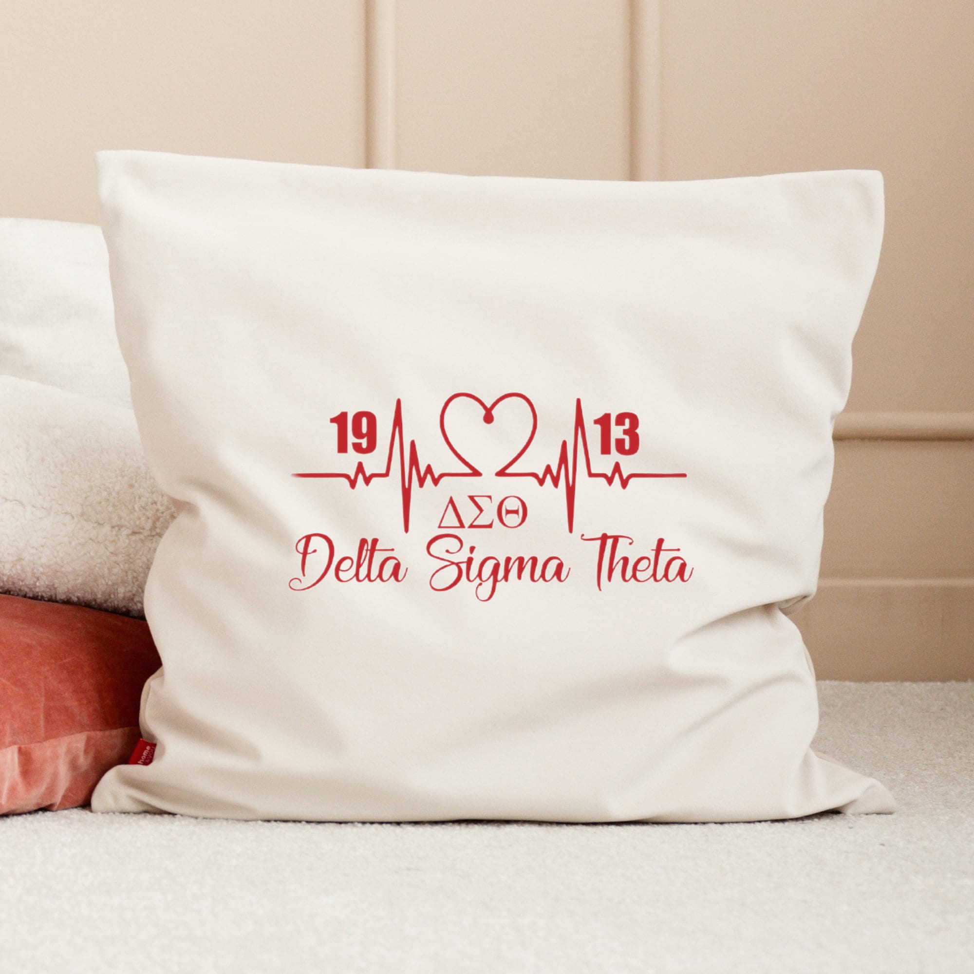 Delta Sigma Theta Sign Svg Png Bundle, DST 1913 Svg, Delta Hand Sign ...