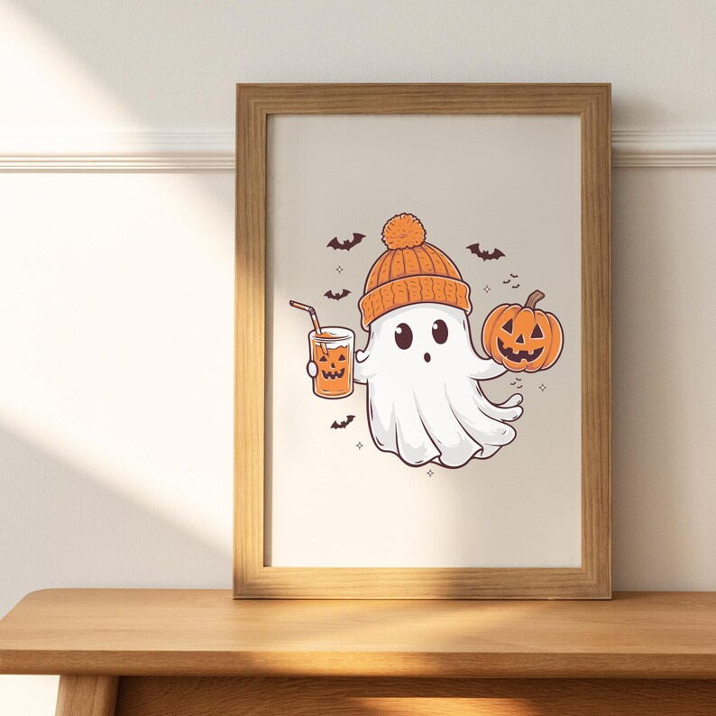 halloween bougie
bougie ghost png
cut ghost png
halloween ghost png
spooky ghost png
trendy svg
tumbler design
coffee ghost png
mug design
trending ghost png
cute ghost svg
pumpkin ghost svg
sublimation design