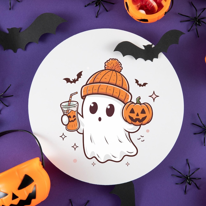 halloween bougie
bougie ghost png
cut ghost png
halloween ghost png
spooky ghost png
trendy svg
tumbler design
coffee ghost png
mug design
trending ghost png
cute ghost svg
pumpkin ghost svg
sublimation design