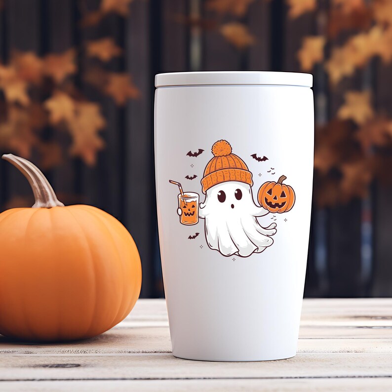 halloween bougie
bougie ghost png
cut ghost png
halloween ghost png
spooky ghost png
trendy svg
tumbler design
coffee ghost png
mug design
trending ghost png
cute ghost svg
pumpkin ghost svg
sublimation design