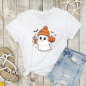 halloween bougie
bougie ghost png
cut ghost png
halloween ghost png
spooky ghost png
trendy svg
tumbler design
coffee ghost png
mug design
trending ghost png
cute ghost svg
pumpkin ghost svg
sublimation design