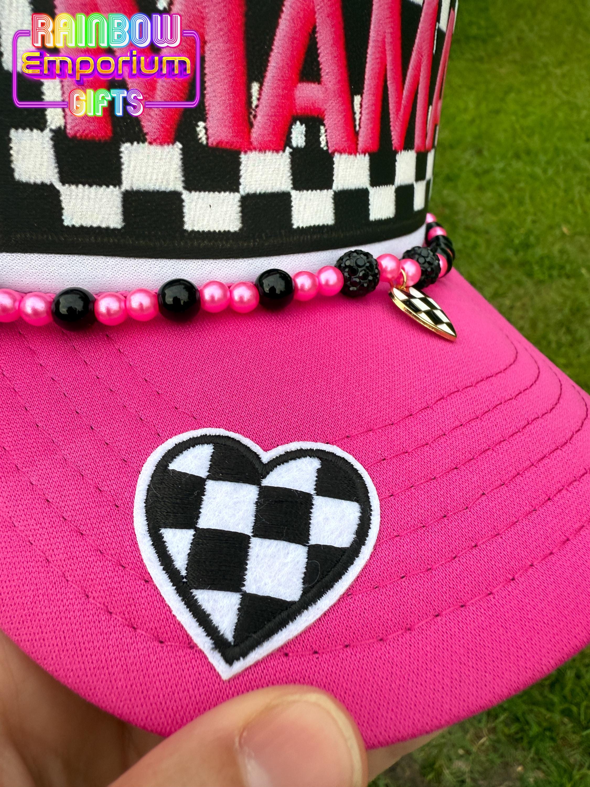 Hot Pink  display picture 1