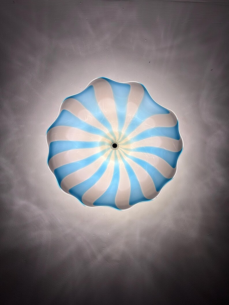 ChromaInHome Wall Sconce - Thumbnail 5