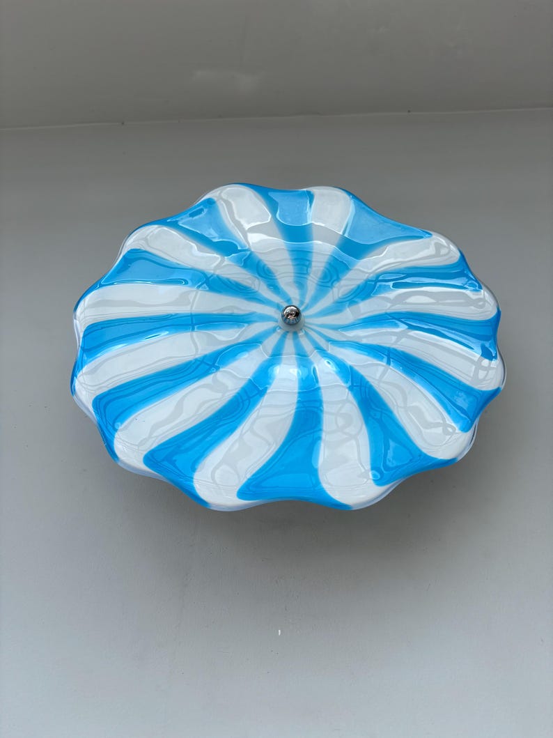 ChromaInHome Wall Sconce - Thumbnail 2
