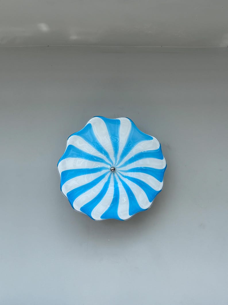 ChromaInHome Wall Sconce - Thumbnail 4