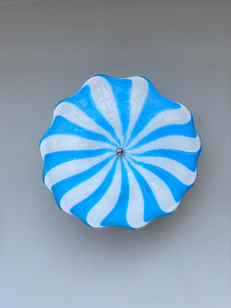 ChromaInHome Wall Sconce - Thumbnail 3