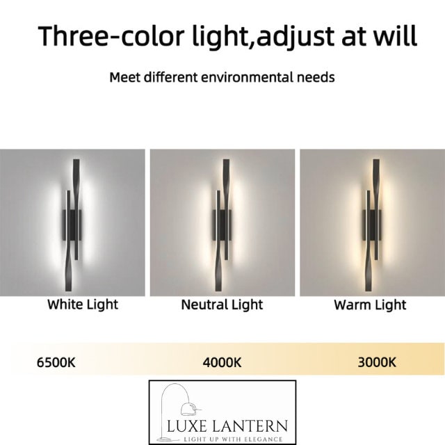 Lamp, Led Lamp, Designer Lamp, Living Room Lamp, Vintage Lamp, Bathroom