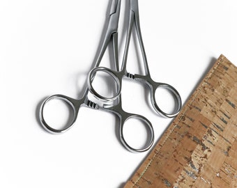 toy stuffing tool