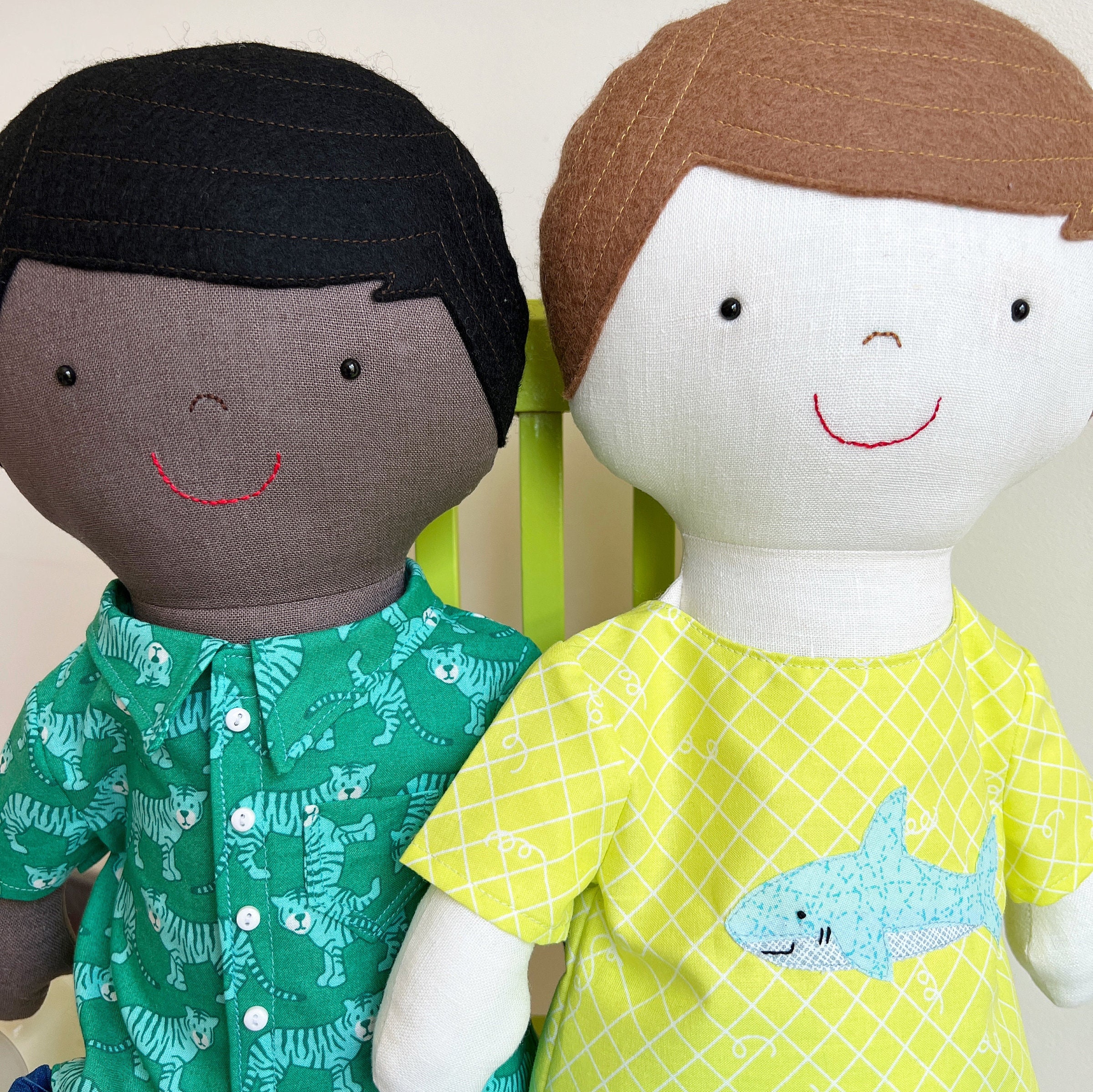 Henry Rag Doll Clothes, Doll Clothes, Boy Doll Pattern, Big Rag Doll for Boys, Doll Sewing Pattern, Soft Toy Pattern, Rag Doll Clothes, Cute - Etsy Henry Rag Doll Clothes, Doll Clothes, Boy Doll Pattern, Big Rag Doll for Boys, Doll Sewing Pattern, Soft Toy Pattern, Rag Doll Clothes, Cute - Etsy