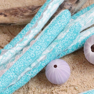 Brighton Octopus Sewing Pattern: Stuffed Plush Toy (PDF) image 5